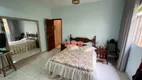 Foto 23 de Casa com 5 Quartos à venda, 280m² em Vila Nova Vista, Sabará