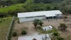 Foto 46 de Fazenda/Sítio com 4 Quartos à venda, 25000m² em Ebenezer, Gravatá