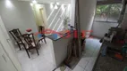 Foto 4 de Apartamento com 2 Quartos à venda, 44m² em Guadalupe, Rio de Janeiro