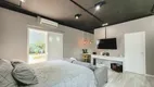 Foto 20 de Casa de Condomínio com 4 Quartos para alugar, 350m² em Alphaville, Santana de Parnaíba
