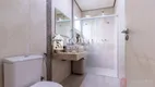 Foto 16 de Casa de Condomínio com 3 Quartos à venda, 250m² em Bonfim, Paulínia