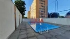 Foto 30 de Apartamento com 2 Quartos para alugar, 62m² em Dom Rodrigo, Nova Iguaçu