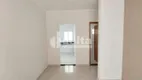 Foto 2 de Apartamento com 2 Quartos à venda, 56m² em Jardim Inconfidência, Uberlândia