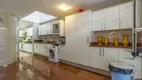 Foto 19 de Casa com 5 Quartos à venda, 340m² em Asa Sul, Brasília