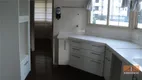 Foto 19 de Apartamento com 3 Quartos à venda, 335m² em Tatuapé, São Paulo