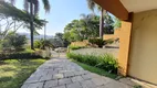 Foto 43 de Casa de Condomínio com 4 Quartos à venda, 380m² em Parque Dom Henrique, Cotia