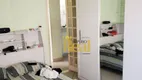 Foto 25 de Casa com 2 Quartos à venda, 69m² em Lapa, São Paulo