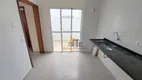 Foto 8 de Casa de Condomínio com 2 Quartos à venda, 77m² em Butantã, São Paulo