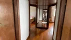 Foto 8 de Apartamento com 4 Quartos à venda, 197m² em Carmo, Belo Horizonte