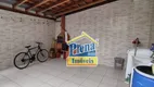 Foto 13 de Sobrado com 3 Quartos à venda, 169m² em Jardim Interlagos, Hortolândia