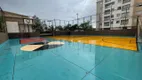 Foto 19 de Apartamento com 3 Quartos à venda, 75m² em Jardim Atlântico, Goiânia