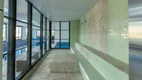 Foto 16 de Apartamento com 2 Quartos à venda, 146m² em Cidade Jardim, São Paulo