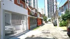 Foto 31 de Sobrado com 4 Quartos à venda, 120m² em Mirandópolis, São Paulo