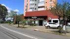 Foto 2 de Ponto Comercial à venda, 67m² em Ideal, Novo Hamburgo