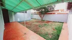 Foto 29 de Ponto Comercial com 7 Quartos para alugar, 224m² em Jardim América, Ribeirão Preto