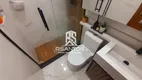 Foto 21 de Casa com 2 Quartos à venda, 112m² em Pechincha, Rio de Janeiro