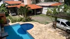 Foto 10 de Casa com 4 Quartos à venda, 349m² em Engenheiro Luciano Cavalcante, Fortaleza