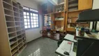 Foto 24 de Casa com 5 Quartos à venda, 451m² em Cocó, Fortaleza