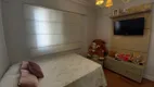 Foto 20 de Apartamento com 3 Quartos à venda, 104m² em Setor Bueno, Goiânia