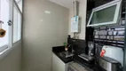 Foto 22 de Apartamento com 2 Quartos à venda, 46m² em Neves Neves, São Gonçalo