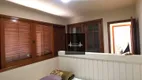 Foto 43 de Casa com 4 Quartos à venda, 326m² em Coqueiros, Florianópolis