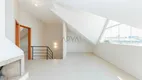 Foto 26 de Casa de Condomínio com 4 Quartos à venda, 207m² em Bom Retiro, Curitiba