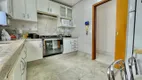 Foto 9 de Apartamento com 4 Quartos à venda, 135m² em Liberdade, Belo Horizonte