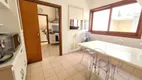 Foto 16 de Casa de Condomínio com 4 Quartos à venda, 390m² em Parque Mirante Do Vale, Jacareí