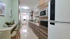 Foto 8 de Apartamento com 4 Quartos à venda, 123m² em Itacorubi, Florianópolis