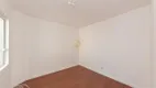 Foto 22 de Sobrado com 3 Quartos à venda, 122m² em Boa Vista, Curitiba