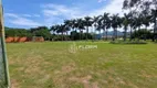 Foto 8 de Lote/Terreno à venda, 360m² em Caxito, Maricá