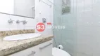 Foto 18 de Apartamento com 2 Quartos à venda, 103m² em Moema, São Paulo