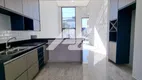 Foto 9 de Casa de Condomínio com 3 Quartos à venda, 195m² em Jardim São Marcos, Valinhos