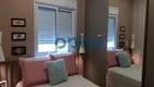 Foto 8 de Apartamento com 2 Quartos à venda, 65m² em Campestre, Santo André