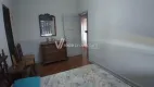 Foto 22 de Apartamento com 3 Quartos à venda, 105m² em Cambuí, Campinas