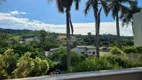 Foto 35 de Casa de Condomínio com 3 Quartos à venda, 250m² em Condomínio Jardim das Palmeiras, Vinhedo
