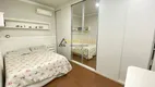 Foto 7 de Casa com 5 Quartos à venda, 625m² em Parque Residencial Alcântara , Londrina