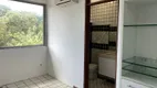 Foto 25 de Casa de Condomínio com 3 Quartos à venda, 495m² em Jardim Petrópolis, Maceió