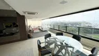 Foto 8 de Apartamento com 4 Quartos à venda, 275m² em Ondina, Salvador