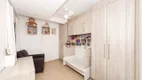 Foto 26 de Casa de Condomínio com 3 Quartos à venda, 109m² em Vista Alegre, Curitiba