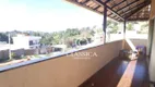 Foto 13 de Casa de Condomínio com 3 Quartos à venda, 440m² em Tropical, Contagem