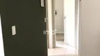 Foto 10 de Apartamento com 2 Quartos à venda, 71m² em Jardim Carlos Gomes, Jundiaí