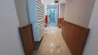 Foto 6 de Apartamento com 2 Quartos à venda, 47m² em Recreio São Judas Tadeu, São Carlos