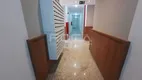 Foto 6 de Apartamento com 2 Quartos para venda ou aluguel, 48m² em Recreio São Judas Tadeu, São Carlos