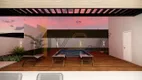 Foto 30 de Casa de Condomínio com 3 Quartos à venda, 330m² em Condominio Terras de Santa Teresa, Itupeva