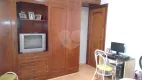 Foto 14 de  com 2 Quartos à venda, 100m² em Granja Julieta, São Paulo