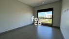 Foto 4 de Casa de Condomínio com 4 Quartos à venda, 354m² em Jardim Versailles, Uberlândia