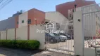 Foto 15 de Apartamento com 2 Quartos à venda, 50m² em São Bernardo, Campinas