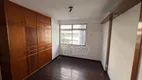 Foto 26 de Apartamento com 3 Quartos à venda, 120m² em Icaraí, Niterói