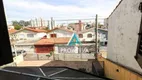 Foto 49 de Sobrado com 5 Quartos para venda ou aluguel, 550m² em Campestre, Santo André